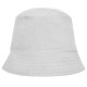 Bob Unisexe Daiber en coton twill personnalisable - BCM Goodies
