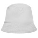 Bob Unisexe Daiber en coton twill personnalisable - BCM Goodies