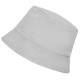 Bob Unisexe Daiber en coton twill personnalisable - BCM Goodies