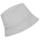 Bob Unisexe Daiber en coton twill personnalisable - BCM Goodies