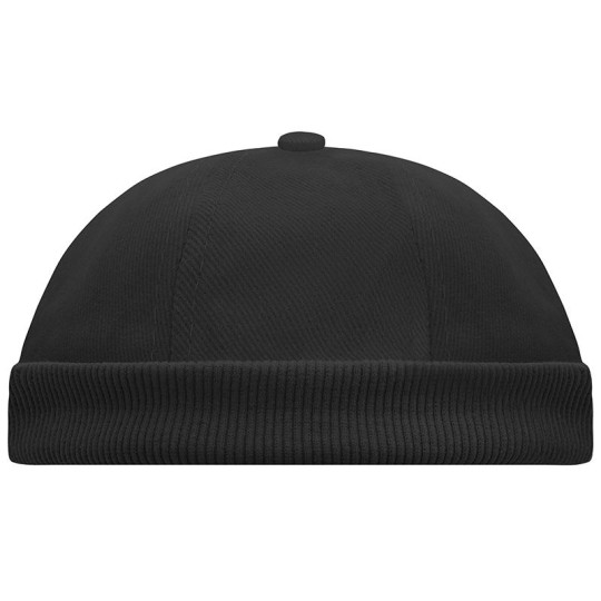 Bob Unisexe Daiber - Accessoire Publicitaire Personnalisable - BCM Goodies