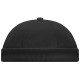 Bob Unisexe Daiber - Accessoire Publicitaire Personnalisable - BCM Goodies