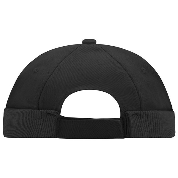 Bob Unisexe Daiber - Accessoire Publicitaire Personnalisable - BCM Goodies