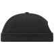 Bob Unisexe Daiber - Accessoire Publicitaire Personnalisable - BCM Goodies