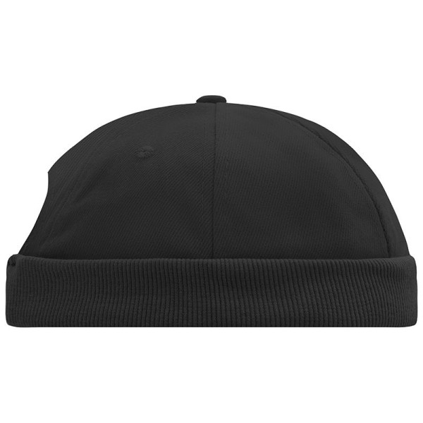 Bob Unisexe Daiber - Accessoire Publicitaire Personnalisable - BCM Goodies