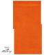 Drap de bain Daiber en coton ringspun 100%, 420 gr/m², 70x180 cm - BCM Goodies
