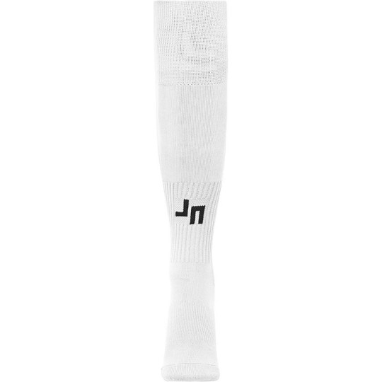 Chaussettes de sport personnalisables pour entreprise - Chine - Poids 0.076 - Technique de marquage à préciser