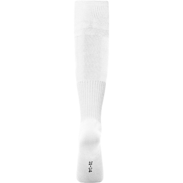 Chaussettes de sport personnalisables pour entreprise - Chine - Poids 0.076 - Technique de marquage à préciser