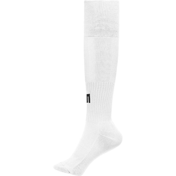 Chaussettes de sport personnalisables pour entreprise - Chine - Poids 0.076 - Technique de marquage à préciser