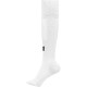 Chaussettes de sport personnalisables pour entreprise - Chine - Poids 0.076 - Technique de marquage à préciser