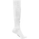 Chaussettes de sport personnalisables pour entreprise - Chine - Poids 0.076 - Technique de marquage à préciser