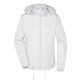 Coupe-Vent Femme Daiber - Veste publicitaire de qualité pour entreprise