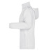 Coupe-Vent Femme Daiber - Veste publicitaire de qualité pour entreprise