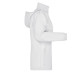 Coupe-Vent Femme Daiber - Veste publicitaire de qualité pour entreprise