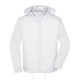 Coupe-Vent Homme Daiber - Vêtement pratique et confortable - BCM Goodies