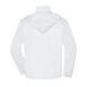 Coupe-Vent Homme Daiber - Vêtement pratique et confortable - BCM Goodies