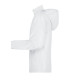 Coupe-Vent Homme Daiber - Vêtement pratique et confortable - BCM Goodies