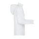 Coupe-Vent Homme Daiber - Vêtement pratique et confortable - BCM Goodies