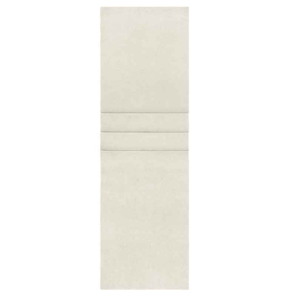 Écharpe polaire Daiber 150 x 25 cm en 100% polyester - BCM Goodies