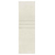 Écharpe polaire Daiber 150 x 25 cm en 100% polyester - BCM Goodies