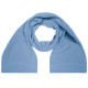 Écharpe polaire personnalisable Daiber - Accessoire B2B de qualité - BCM Goodies