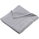 Drap de douche personnalisable en coton ringspun - BCM Goodies