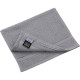 Serviette invité personnalisable en coton de qualité supérieure - BCM Goodies