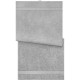 Drap de douche bio Daiber