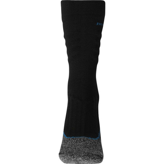 Chaussettes de travail été personnalisables pour entreprise - Daiber - BCM Goodies