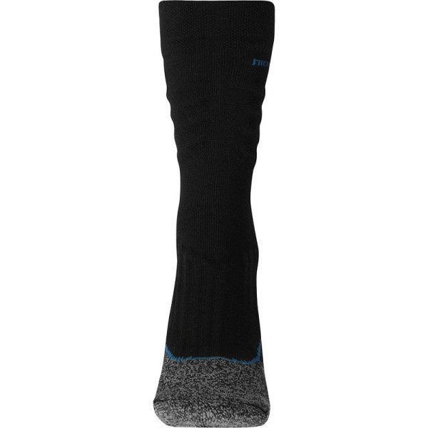Chaussettes de travail été personnalisables pour entreprise - Daiber - BCM Goodies