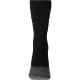 Chaussettes de travail été personnalisables pour entreprise - Daiber - BCM Goodies