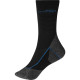 Chaussettes de travail été personnalisables pour entreprise - Daiber - BCM Goodies