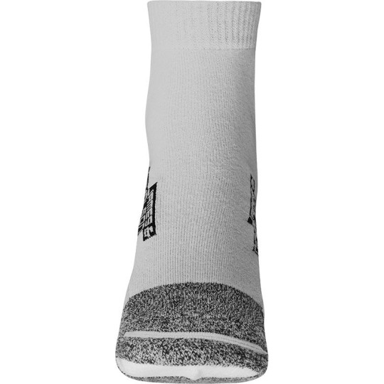 Chaussettes de sport personnalisables pour entreprise - BCM Goodies