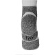 Chaussettes de sport personnalisables pour entreprise - BCM Goodies
