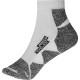 Chaussettes de sport personnalisables pour entreprise - BCM Goodies