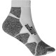 Chaussettes de sport personnalisables pour entreprise - BCM Goodies