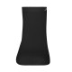 Chaussettes de sport Daiber : confort optimal et traitement antibactérien - BCM Goodies