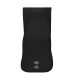 Chaussettes de sport Daiber : confort optimal et traitement antibactérien - BCM Goodies