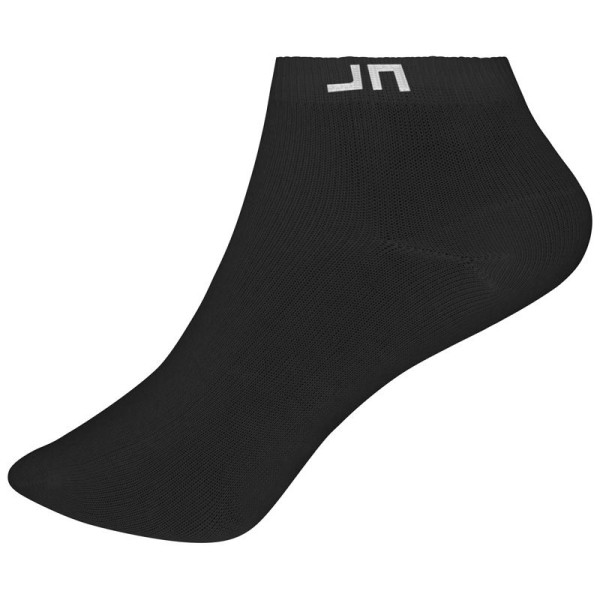 Chaussettes de sport Daiber : confort optimal et traitement antibactérien - BCM Goodies