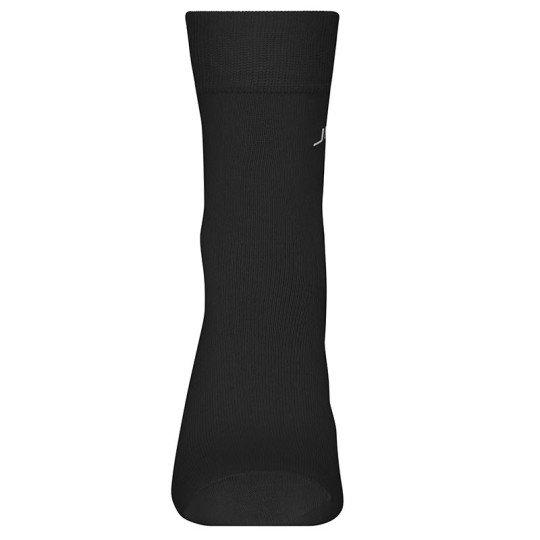 Chaussettes de sport personnalisables Daiber pour événements et cadeaux d'entreprise - BCM Goodies