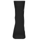 Chaussettes de sport personnalisables Daiber pour événements et cadeaux d'entreprise - BCM Goodies