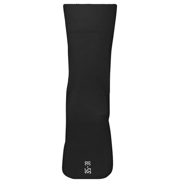Chaussettes de sport personnalisables Daiber pour événements et cadeaux d'entreprise - BCM Goodies