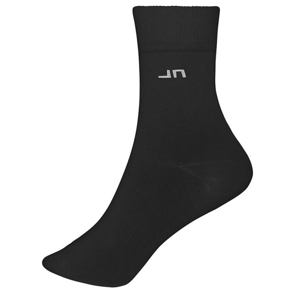 Chaussettes de sport personnalisables Daiber pour événements et cadeaux d'entreprise - BCM Goodies