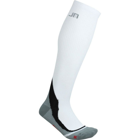 Chaussettes de sport personnalisables Daiber pour événements et cadeaux d'entreprise • BCM Goodies