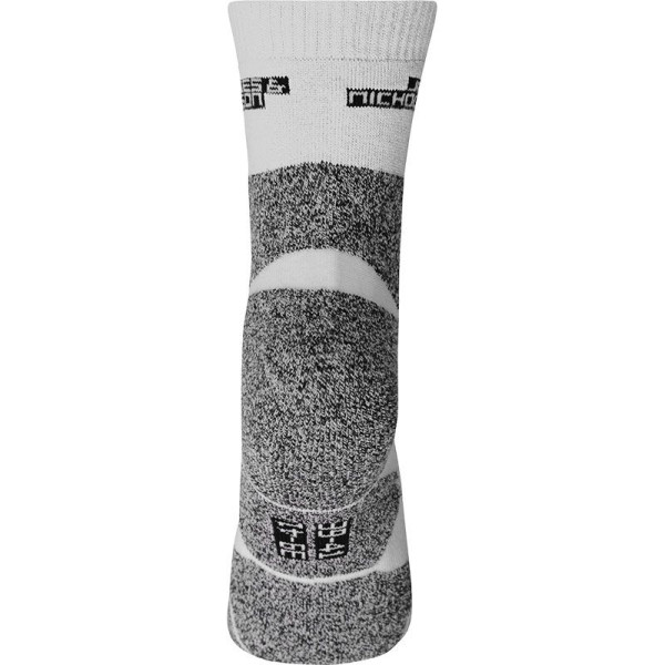 Chaussettes de sport Daiber