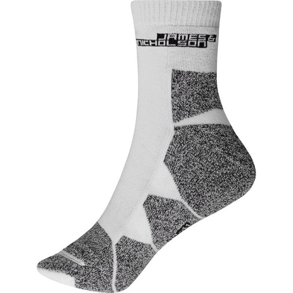 Chaussettes de sport Daiber