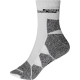 Chaussettes de sport Daiber