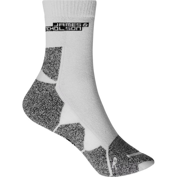 Chaussettes de sport Daiber