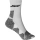 Chaussettes de sport Daiber