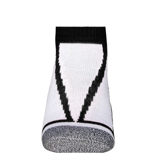 Chaussettes de sport personnalisables de qualité pour entreprises - BCM Goodies